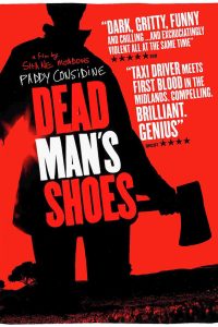 DeadMansShoes poster