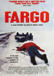 Fargo_movieposter