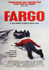 Fargo_movieposter
