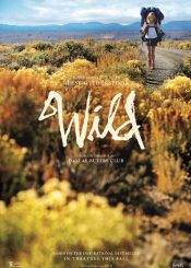 Poster-wild