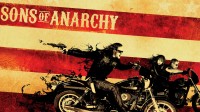 sons, anarchy, sons of anarchy, mc, club, kulüp, motorsiklet, harley, charlie dunham, jax teller, samcro