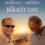 bucket, list, the bucket list, şimdi ya da asla, jack nickholsan, morgan freeman