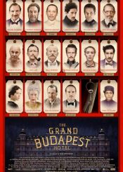The-Grand-Budapest-Hotel-Poster