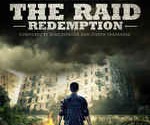 the raid, redemption, baskın, endonezya, aksiyon, dövüş
