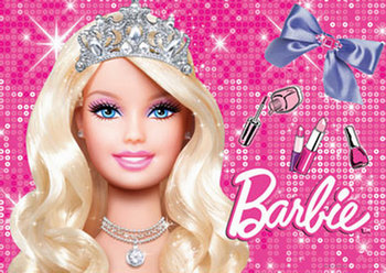 barbie-oyunlari