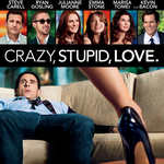 crazy, stupid, love, crazy stupid love, çılgın, aptal, aşk, çılgın aptal aşk, romantik, komedi
