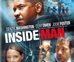 inside, man, inside man, içerideki, adam, içerideki adam