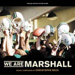 we,are, marshall, we are marshall, zafer, bizimdir,zafer bizimdir, amerikan futbolu