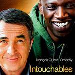 the, intouchables, the intouchables, can, dostum, can dostum